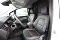 Nissan Townstar N-CONNECTA L1 MT LED Holz CarP Keyl Kam 96 kW (... Weiß - thumbnail 6