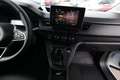 Nissan Townstar N-CONNECTA L1 MT LED Holz CarP Keyl Kam 96 kW (... Weiß - thumbnail 8