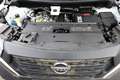 Nissan Townstar N-CONNECTA L1 MT LED Holz CarP Keyl Kam 96 kW (... Weiß - thumbnail 12