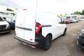 Nissan Townstar N-CONNECTA L1 MT LED Holz CarP Keyl Kam 96 kW (... Weiß - thumbnail 3