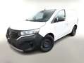 Nissan Townstar N-CONNECTA L1 MT LED Holz CarP Keyl Kam 96 kW (... Weiß - thumbnail 1