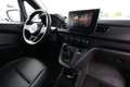 Nissan Townstar N-CONNECTA L1 MT LED Holz CarP Keyl Kam 96 kW (... Weiß - thumbnail 9