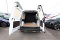 Nissan Townstar N-CONNECTA L1 MT LED Holz CarP Keyl Kam 96 kW (... Weiß - thumbnail 11