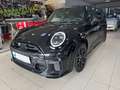 MINI Cooper S JOHN COOPER WORKS 5 PORTE FULL FATTURA 10.000 KM Schwarz - thumbnail 1