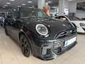 MINI Cooper S JOHN COOPER WORKS 5 PORTE FULL FATTURA 10.000 KM Schwarz - thumbnail 2