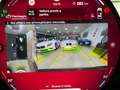 MINI Cooper S JOHN COOPER WORKS 5 PORTE FULL FATTURA 10.000 KM Schwarz - thumbnail 7