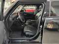 MINI Cooper S JOHN COOPER WORKS 5 PORTE FULL FATTURA 10.000 KM Schwarz - thumbnail 9