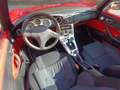 Fiat Barchetta Barchetta 1.8 16v Naxos c/SS Rojo - thumbnail 6