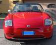 Fiat Barchetta Barchetta 1.8 16v Naxos c/SS Rojo - thumbnail 1