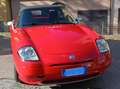 Fiat Barchetta Barchetta 1.8 16v Naxos c/SS Rojo - thumbnail 19
