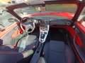 Fiat Barchetta Barchetta 1.8 16v Naxos c/SS Rojo - thumbnail 7
