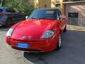Fiat Barchetta Barchetta 1.8 16v Naxos c/SS Rojo - thumbnail 18