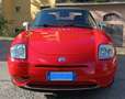Fiat Barchetta Barchetta 1.8 16v Naxos c/SS Rojo - thumbnail 17