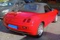 Fiat Barchetta Barchetta 1.8 16v Naxos c/SS Rojo - thumbnail 16
