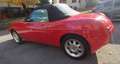 Fiat Barchetta Barchetta 1.8 16v Naxos c/SS Rojo - thumbnail 15
