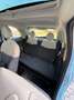 Fiat 500 500 0.9 T TwinAir Lounge Stop Bleu - thumbnail 10