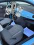 Fiat 500 500 0.9 T TwinAir Lounge Stop Bleu - thumbnail 11
