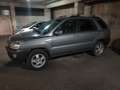 Kia Sportage KIA Sportage '05 4WD Benzina E4 GPL 2.0-16v Gancio Gris - thumbnail 2