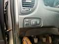 Kia Sportage KIA Sportage '05 4WD Benzina E4 GPL 2.0-16v Gancio Gris - thumbnail 5