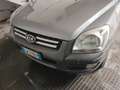 Kia Sportage KIA Sportage '05 4WD Benzina E4 GPL 2.0-16v Gancio Gris - thumbnail 11