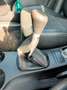Kia Sportage KIA Sportage '05 4WD Benzina E4 GPL 2.0-16v Gancio Gris - thumbnail 14