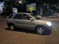 Kia Sportage KIA Sportage '05 4WD Benzina E4 GPL 2.0-16v Gancio Gris - thumbnail 1
