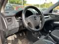 Kia Sportage KIA Sportage '05 4WD Benzina E4 GPL 2.0-16v Gancio Gris - thumbnail 3