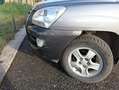 Kia Sportage KIA Sportage '05 4WD Benzina E4 GPL 2.0-16v Gancio Gris - thumbnail 10