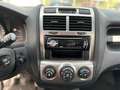 Kia Sportage KIA Sportage '05 4WD Benzina E4 GPL 2.0-16v Gancio Gris - thumbnail 4