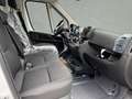 Citroen Jumper 35 BlueHDi 2.2 140 L2H2 Heavy Weiß - thumbnail 3