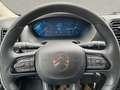 Citroen Jumper 35 BlueHDi 2.2 140 L2H2 Heavy Weiß - thumbnail 10