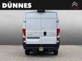 Citroen Jumper 35 BlueHDi 2.2 140 L2H2 Heavy Weiß - thumbnail 7