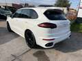 Porsche Cayenne 3.0D RESTYLING ALLESTIMENTO GTS TETTO PANORAMICO Bianco - thumbnail 6