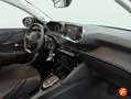 Peugeot 208 1.2 Puretech S&S Active Pack EAT8 100 Negro - thumbnail 13