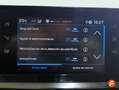 Peugeot 208 1.2 Puretech S&S Active Pack EAT8 100 Negro - thumbnail 30
