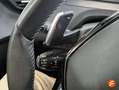 Peugeot 208 1.2 Puretech S&S Active Pack EAT8 100 Negro - thumbnail 19