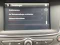 Opel Astra Innovation Grau - thumbnail 24