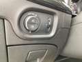 Opel Astra Innovation Grau - thumbnail 32