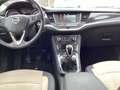 Opel Astra Innovation Grau - thumbnail 13