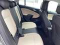 Opel Astra Innovation Grau - thumbnail 11