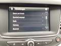 Opel Astra Innovation Grau - thumbnail 20