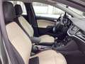 Opel Astra Innovation Grau - thumbnail 10