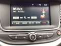 Opel Astra Innovation Grau - thumbnail 18