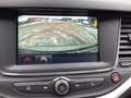 Opel Astra Innovation Grau - thumbnail 31