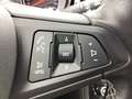 Opel Astra Innovation Grau - thumbnail 29