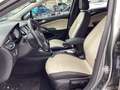 Opel Astra Innovation Grau - thumbnail 14