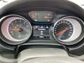 Opel Astra Innovation Grau - thumbnail 28