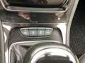 Opel Astra Innovation Grau - thumbnail 26