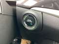 Opel Astra Innovation Grau - thumbnail 27