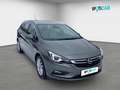 Opel Astra Innovation Grau - thumbnail 7